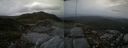 ./images/calvert/buxton1/20160924/buxton120160924_095003.jpg