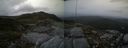 ./images/calvert/buxton1/20160924/buxton120160924_095502.jpg
