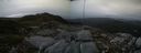 ./images/calvert/buxton1/20160924/buxton120160924_115004.jpg