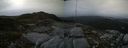 ./images/calvert/buxton1/20160924/buxton120160924_121503.jpg