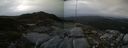 ./images/calvert/buxton1/20160924/buxton120160924_123004.jpg