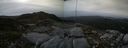 ./images/calvert/buxton1/20160924/buxton120160924_125003.jpg