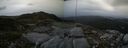 ./images/calvert/buxton1/20160924/buxton120160924_130004.jpg