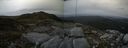 ./images/calvert/buxton1/20160924/buxton120160924_133003.jpg