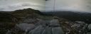 ./images/calvert/buxton1/20160924/buxton120160924_133503.jpg