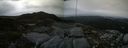 ./images/calvert/buxton1/20160924/buxton120160924_134004.jpg
