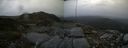 ./images/calvert/buxton1/20160924/buxton120160924_140005.jpg