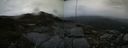 ./images/calvert/buxton1/20160924/buxton120160924_141004.jpg
