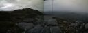 ./images/calvert/buxton1/20160924/buxton120160924_150003.jpg