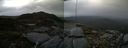 ./images/calvert/buxton1/20160924/buxton120160924_150504.jpg