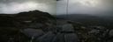 ./images/calvert/buxton1/20160924/buxton120160924_151003.jpg