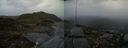 ./images/calvert/buxton1/20160924/buxton120160924_152003.jpg