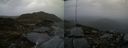 ./images/calvert/buxton1/20160924/buxton120160924_152504.jpg