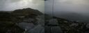 ./images/calvert/buxton1/20160924/buxton120160924_153004.jpg