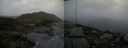 ./images/calvert/buxton1/20160924/buxton120160924_155503.jpg