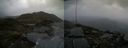 ./images/calvert/buxton1/20160924/buxton120160924_160004.jpg