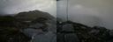 ./images/calvert/buxton1/20160924/buxton120160924_160503.jpg