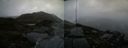 ./images/calvert/buxton1/20160924/buxton120160924_161504.jpg