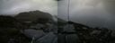 ./images/calvert/buxton1/20160924/buxton120160924_163004.jpg