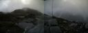 ./images/calvert/buxton1/20160924/buxton120160924_165504.jpg