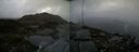./images/calvert/buxton1/20160924/buxton120160924_171003.jpg