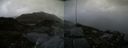 ./images/calvert/buxton1/20160924/buxton120160924_184003.jpg