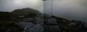 ./images/calvert/buxton1/20160924/buxton120160924_184504.jpg