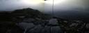 ./images/calvert/buxton1/20160924/buxton120160924_194003.jpg
