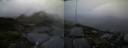 ./images/calvert/buxton1/20160925/buxton120160925_072503.jpg