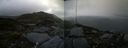 ./images/calvert/buxton1/20160925/buxton120160925_083003.jpg