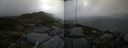 ./images/calvert/buxton1/20160925/buxton120160925_084504.jpg