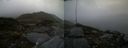 ./images/calvert/buxton1/20160925/buxton120160925_094004.jpg