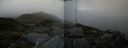 ./images/calvert/buxton1/20160925/buxton120160925_095003.jpg