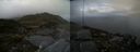 ./images/calvert/buxton1/20160925/buxton120160925_101504.jpg