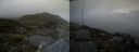 ./images/calvert/buxton1/20160925/buxton120160925_105504.jpg