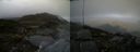./images/calvert/buxton1/20160925/buxton120160925_120003.jpg