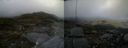 ./images/calvert/buxton1/20160925/buxton120160925_130004.jpg