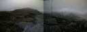 ./images/calvert/buxton1/20160925/buxton120160925_132503.jpg