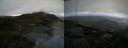 ./images/calvert/buxton1/20160925/buxton120160925_140004.jpg