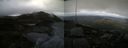 ./images/calvert/buxton1/20160925/buxton120160925_141003.jpg