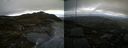 ./images/calvert/buxton1/20160925/buxton120160925_145504.jpg