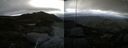 ./images/calvert/buxton1/20160925/buxton120160925_150004.jpg