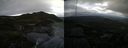./images/calvert/buxton1/20160925/buxton120160925_150503.jpg