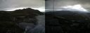 ./images/calvert/buxton1/20160925/buxton120160925_151004.jpg