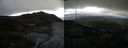 ./images/calvert/buxton1/20160925/buxton120160925_151504.jpg