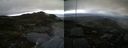 ./images/calvert/buxton1/20160925/buxton120160925_152003.jpg