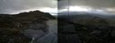 ./images/calvert/buxton1/20160925/buxton120160925_152504.jpg