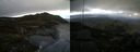 ./images/calvert/buxton1/20160925/buxton120160925_153004.jpg