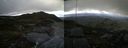 ./images/calvert/buxton1/20160925/buxton120160925_153503.jpg