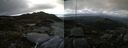 ./images/calvert/buxton1/20160925/buxton120160925_154503.jpg